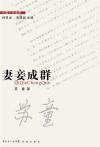 bk01351 bk01351