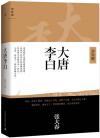 bk01369 bk01369