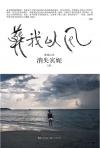 bk01450 bk01450