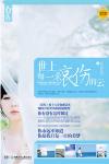 bk01454 bk01454