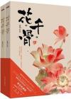 bk01455 bk01455