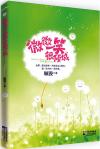 bk01456 bk01456