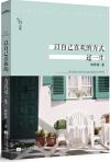 bk01478 bk01478