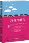 bk01481 bk01481