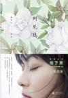 bk01486 bk01486