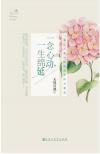 bk01521 bk01521