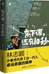 bk01525 bk01525
