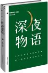 bk01541 bk01541