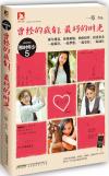 bk01544 bk01544