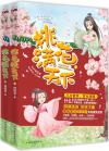 bk01558 bk01558