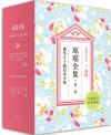 bk01562 bk01562