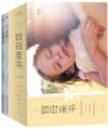 bk01568 bk01568