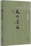 bk01581 bk01581