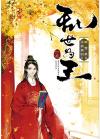 bk01606 bk01606