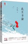 bk01609 bk01609