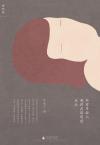 bk01611 bk01611