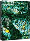 bk01613 bk01613