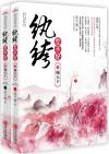 bk01619 bk01619