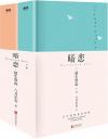 bk01654 bk01654