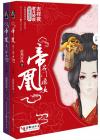 bk01662 bk01662