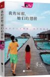 bk01791 bk01791