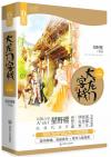 bk01805 bk01805