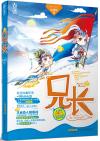 bk01806 bk01806