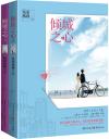 bk01807 bk01807