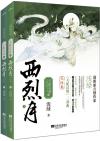 bk01822 bk01822