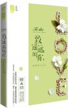 bk01835 bk01835