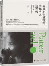 bk01847 bk01847