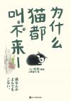 bk01951 bk01951