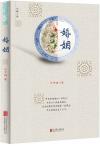 bk02258 bk02258