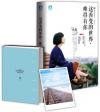 bk02407 bk02407
