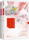 bk02412 bk02412