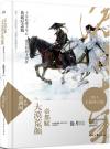 bk02479 bk02479