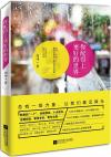 bk02516 bk02516
