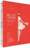 bk02568 bk02568