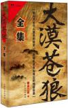 bk02647 bk02647