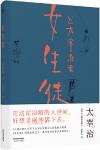 bk02984 bk02984