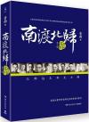 bk03201 bk03201