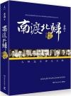 bk03202 bk03202
