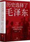 bk03204 bk03204