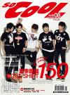 zz00613 zz00613