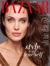 『Harper’s BAZAAR 2019年12月號 第358期（台湾版）』