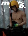 zz04256 zz04256