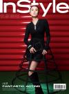 『InStyle優家画報 2021年668-669期（宋佳）』