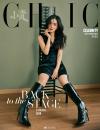 『小資CHIC Cerebrilty 2022年12月（謝娜）』