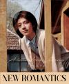 中国雑誌 健康・ファッション その他『NEW ROMANTICS 新漫潮 2024年C版（黄誉博、公式カード7枚）』