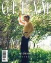 『GLEAM光嶼 2024年生日刊 A版（魏哲鳴、公式カード3枚）』